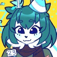 1nk0 💫's profile picture