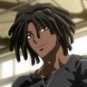 Miles's profile picture