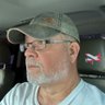 Douglas Baker profil fotoğrafı