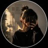 Maria's profile picture