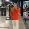 EternalVision profil fotoğrafı