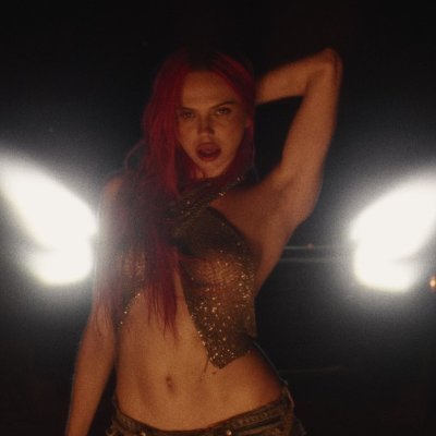 ADÉLA's profile picture