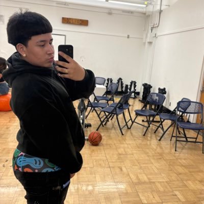 Josephh💋's profile picture
