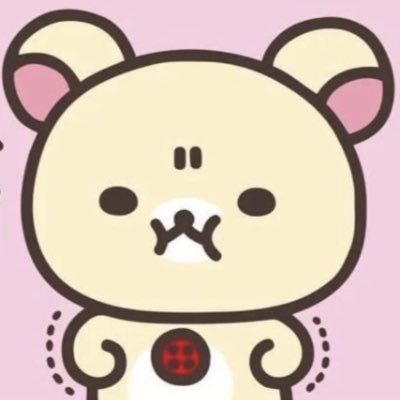 床's profile picture