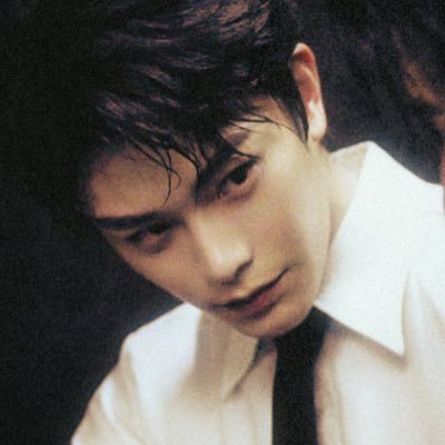 yuuxis's profile picture