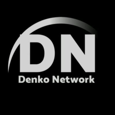 DNetwork_4's profile picture