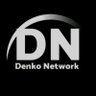 D.Network's profile picture