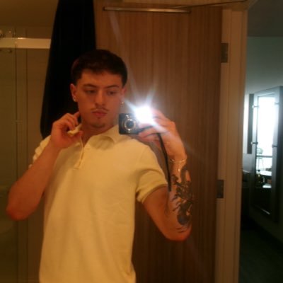 omarxalexis's profile picture