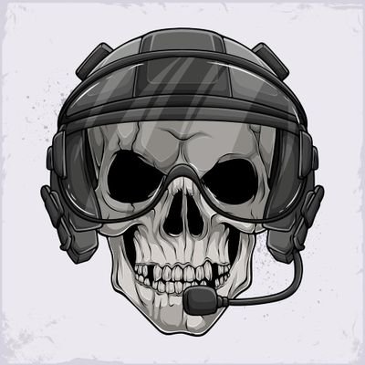 _shadyjoo's profile picture