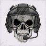 Shady Fightcam profil fotoğrafı