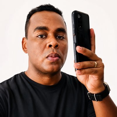 jorgelfince's profile picture
