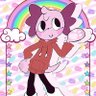 WaWaTheAxolotl 的头像