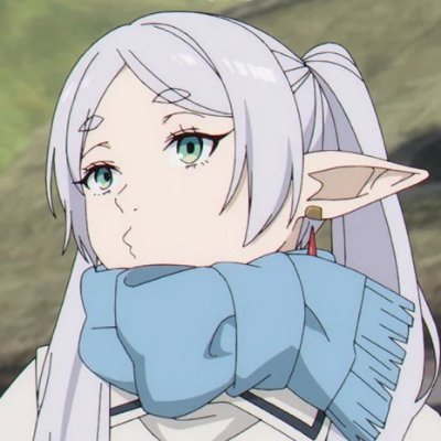 フリーレン研究所's profile picture