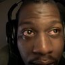 mitch profil fotoğrafı