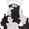 l Kakashi l profil fotoğrafı