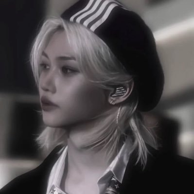 Ashen ִֶָ☾.'s profile picture