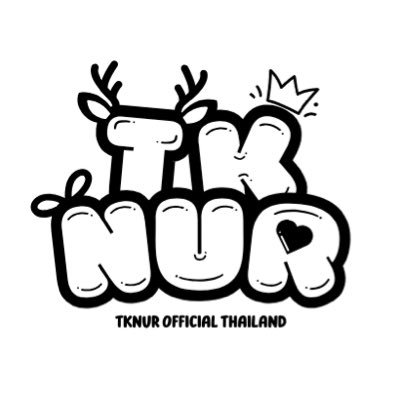 TKNUR official thailand's profile picture