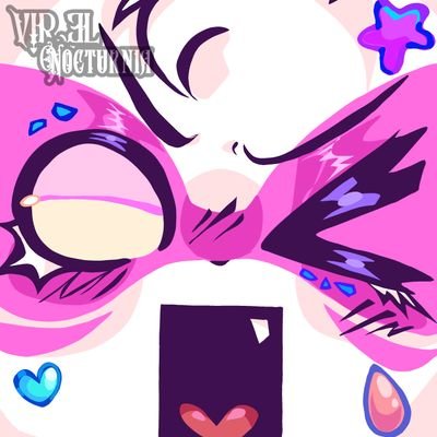 Azrael865153's profile picture