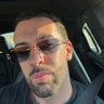 Constantine Karnesis profil fotoğrafı
