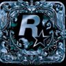 Risk's profile picture