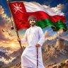 مواطن عماني profil fotoğrafı