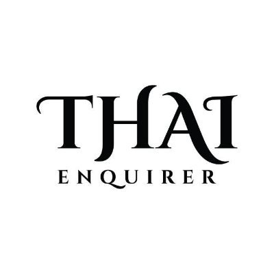 Thai Enquirer's profile picture