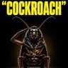 Cockroach MAVIGUN 的头像