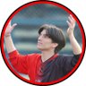 Chinooⁿᵒᵇ⁷⁴ profil fotoğrafı