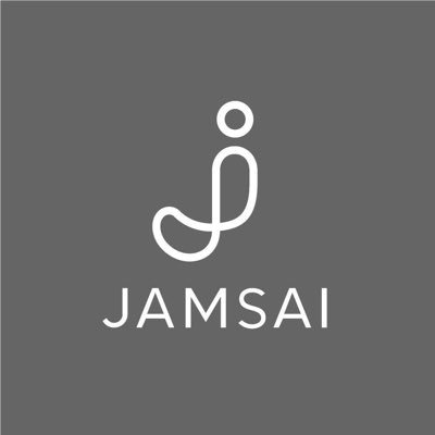 Jamsai Book Fan's profile picture