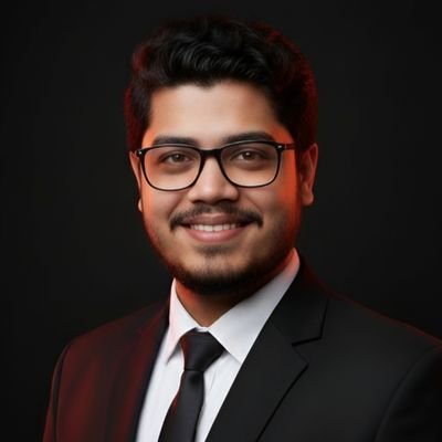 Mohiuddin Munna đ§đŠ's profile picture