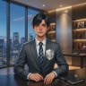 Profilbild von Crypto Affiliate hub