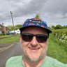 Profilbild von Ryan Bennett