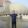 paulo's profile picture