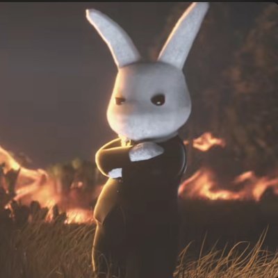 ❤️Invictus's profile picture