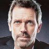 Фото профиля Dr. Gregory House MD