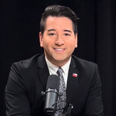 Javier Olivares A's profile picture