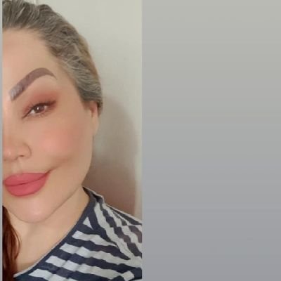 _mari_1359's profile picture