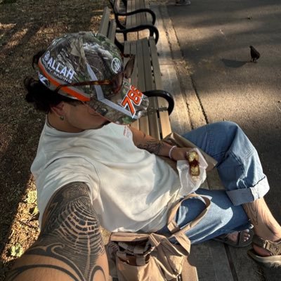 sho.'s profile picture