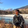 airu.'s profile picture