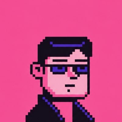 Dark_LordOG's profile picture