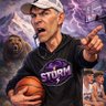 Profilbild von coachSchad