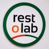 Profilbild von The Rest O Lab