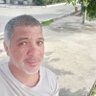 Profilbild von Jorge Yomashiro