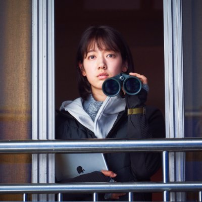 Nanii!!'s profile picture