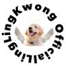 Profilbild von Linglingkwong_Official
