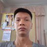 Tong Noi 的头像