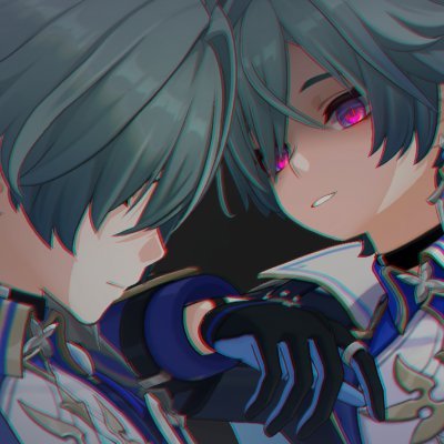 lechedetaro's profile picture