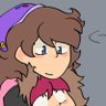 💖Ozzy_WX💜 #SaveNOAA 🏴's profile picture
