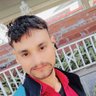 manish kumar's profile picture
