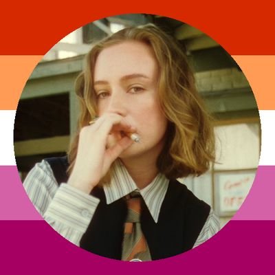 𝚊𝚗𝚍𝚢꩜🦋!!'s profile picture